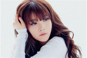 上海新茶网：扎里特尔：上海的水上城市探索