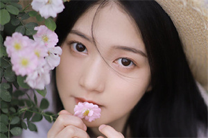 The love perspectives and interaction patterns of young people in Shanghai