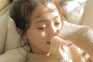 爱上海后花园：Investigation of the construction of Shanghai's agricultural science and technology parks