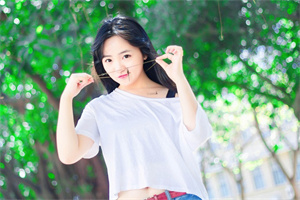 The role of social enterprises in the protection of water resources in Shanghai